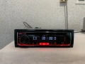 Авто Cd JVC Bluetooth, снимка 3