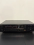 еквалайзер Sony SEQ-333ES, снимка 7
