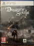 Outriders, Fifa 22 , back4blood, Demon’s souls- PS5 игри, снимка 5