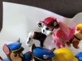 Фигурки Пес Патрул Pow patrol , снимка 8