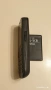 Nokia 101 - Dual SIM, снимка 4