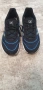 Adidas Supernova, снимка 5