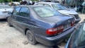Toyota Carina 2.0 D на части, снимка 4