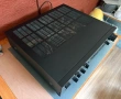 Усилвател Nakamichi TA-2E, снимка 7