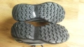 Adidas TEREX GORE-TEX Shoes размер EUR 38 2/3 маратонки водонепромокаеми - 2624, снимка 14