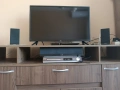 Philips DVD Sound System , снимка 3