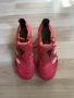 Бутонки Adidas Predator 43 1/3 , снимка 1