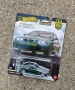 Hot Wheels BMW M3 , снимка 1