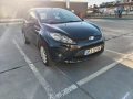 Ford Fiesta 1.4 Бензин/Фабрична газ, снимка 2