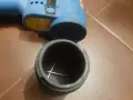 Акумулаторна нитачка GESIPA, снимка 6