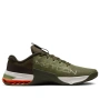 Nike - Metcon 8 №43,№44.5,№45,№46 Оригинал Код 363, снимка 3