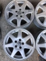 15цола 5×100 ет35  6.5J ×15 ц.57.1мм , снимка 3