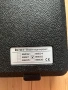 Професионален термометър AZ 8822 IP-67, снимка 4