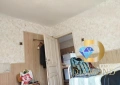 Двуетажна къща с гараж в село Брод общ. Димитровград, снимка 15