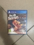 Продавам Ps4 slim 500 gb с два джойстика, оригинални кабели и 11 игри, снимка 8