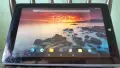 Windows 10/11 and Android tablet Chuwi Hi10 Pro, снимка 6