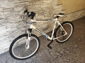 🚵 Велосипед DRAG ZXZ – 26" , снимка 1