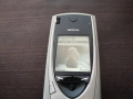 Ретро GSM Nokia 7650 , снимка 9