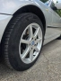 BMW 320 2.0D 156 к.с., снимка 17