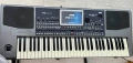 KORG Pa 900, снимка 2
