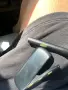 Продава се IQOS X SELETTI, снимка 6