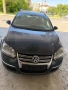 VW Golf 1.4I TURBO, снимка 3
