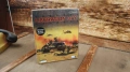 Стара игра за Windows 95 на CD. "Денят на освобождението"., снимка 1