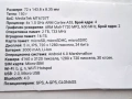 Продавам HUAWEI Y6, снимка 2