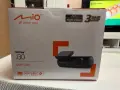 Видеорегистратор MiVue J30 & 128GB памет карта, снимка 2