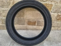 130 70 18 Dunlop Elite 4 63H гуми чопър гума мотоциклет, снимка 5