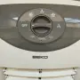 Мобилен Климатик -BEKO, снимка 3