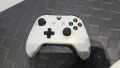 Xbox one контролер, снимка 16