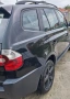 BMW X3 3.0d 218, снимка 4