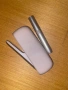 IQOS ILUMA Beige , снимка 3