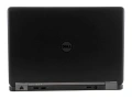Лаптоп DELL E7250 I7-5600U 8GB 256GB SSD с до 24 МЕСЕЦА ГАРАНЦИЯ, снимка 4