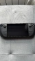 Steam Deck 256GB LCD , снимка 4