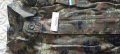 военни дрехи , снимка 13