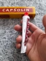 Стар Capsolin, снимка 5