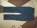 Спортен панталон STORMBERG  мъжки,Л, снимка 1