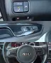 Kia Optima Platin 2018г 1.7CRDi 140кс EURO 6b сервизна история, снимка 13