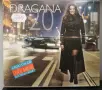Dragana Mirkovic - 20, снимка 1