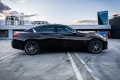 INFINITI Q50 3.7 RWD, снимка 2
