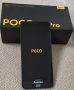 POCO X6 Pro 5G Black, 12GB/512GB - Пълен комплект + ПОДАРЪК протектори и кейс!, снимка 5