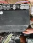 Комфорт модул за MERCEDES E KLASA W210 2105450005, снимка 3