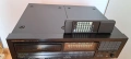CD player Onkyo integra DX 6570 с дистанционно , снимка 2