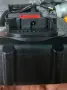 Гайковерт Jemi 21v, снимка 7