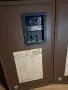 PIONEER HPM-60.........., снимка 7