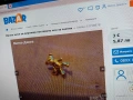 значки винтидж #1, снимка 17