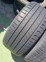 255 50 19 MICHELIN 2бр летни , снимка 2