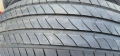 Чисто Нови 195 60 18 Michelin, снимка 8